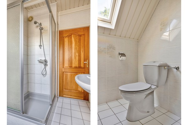 Medium property photo - Europalaan-Noord 46, 6021 EH Budel